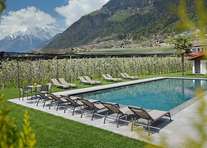  Pension Pichler