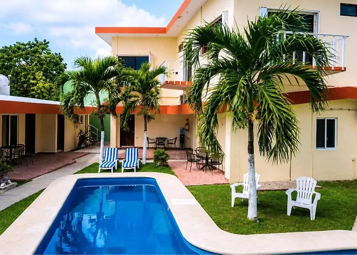 Caribe