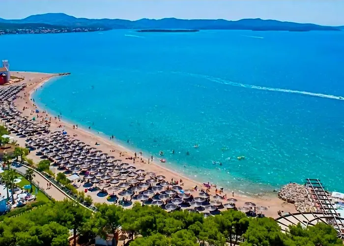 Adriatica s