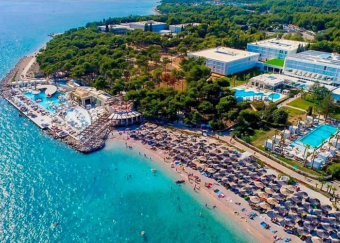 Adriatica s