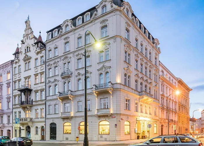 Best Western Hotel Moran