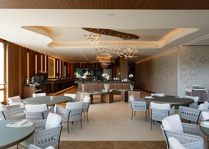 Grand Hotel Bristol