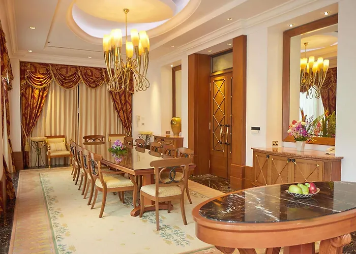  Nusa Dua Beach And Spa - Handwritten Collection