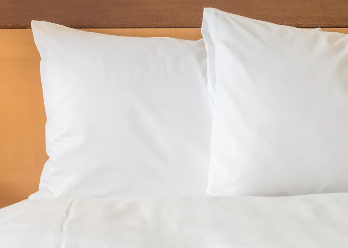 Holiday Inn Express & Suites Destin - Miramar Beach By Ihg