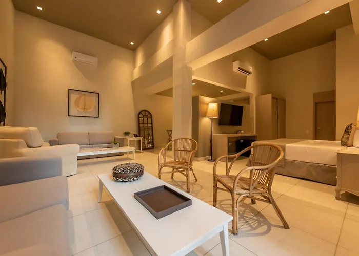 Madisson Boutique Cartagena