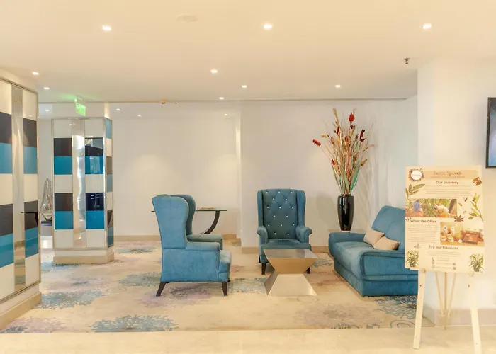 Radisson Blu