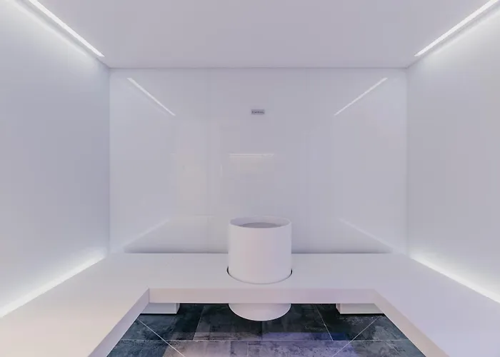 Garni Hotel Mezdi