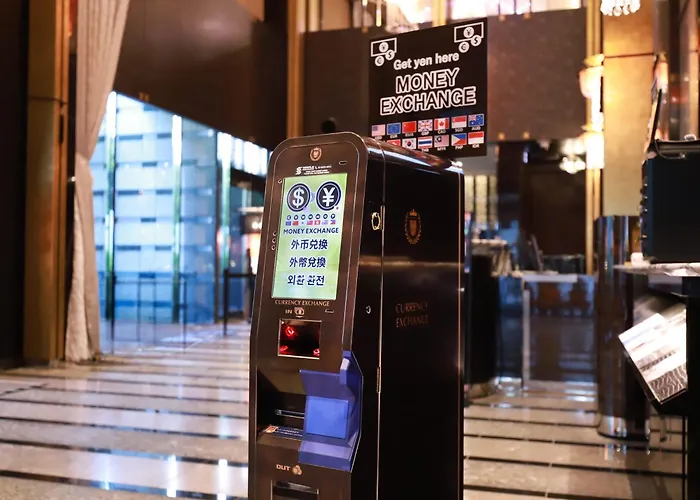 Apa Hotel Shibuya Dogenzakaue