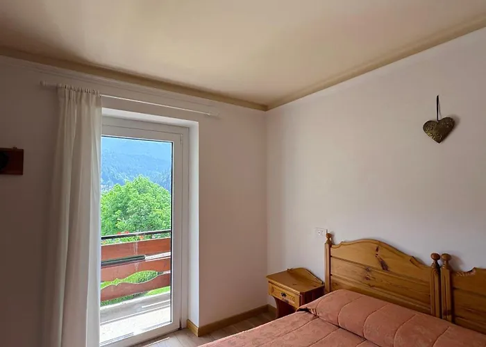 Hotel Juventus
