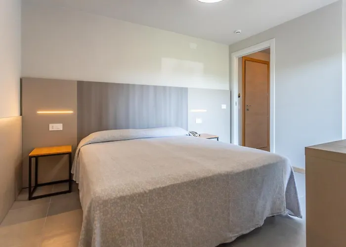 Hotel Norma