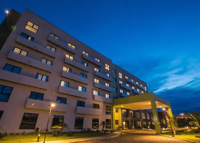 Ibis Styles (Adults Only)