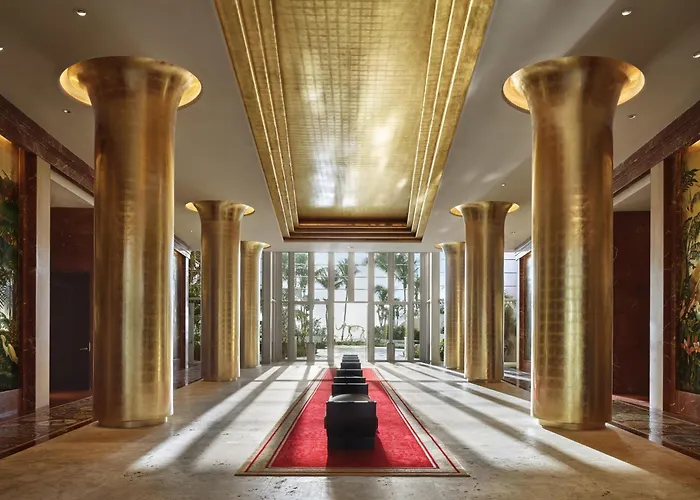 Faena