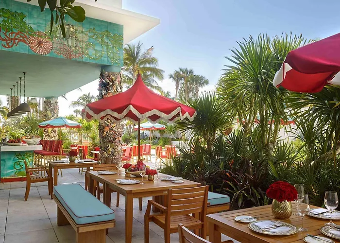 Faena