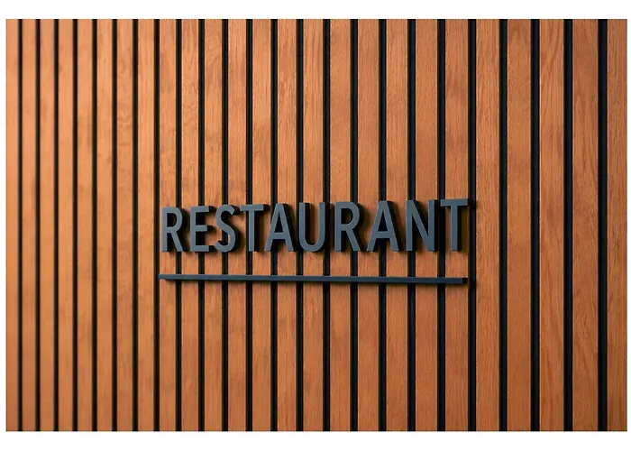 Best Western Plus Hotel Plaza