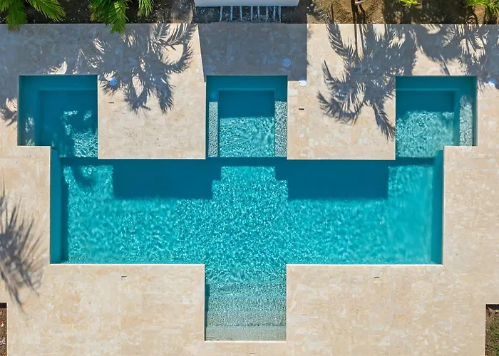 Blue Bay Curacao Golf & Beach Resort