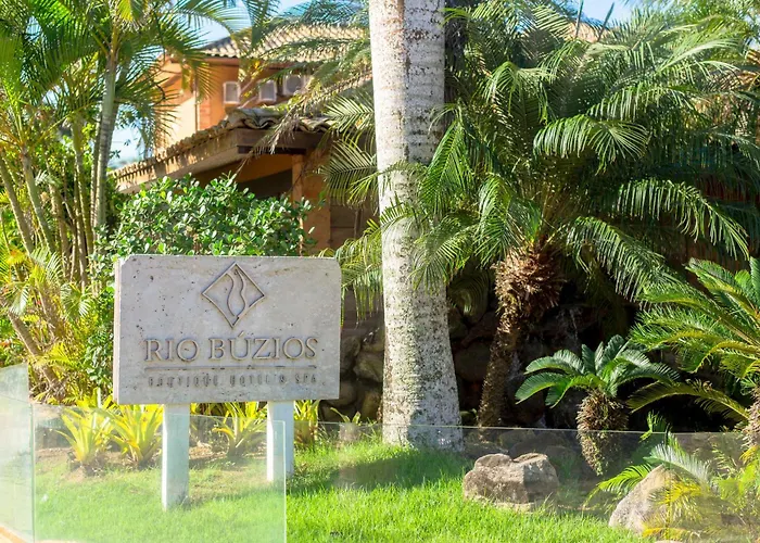 Rio Búzios Boutique