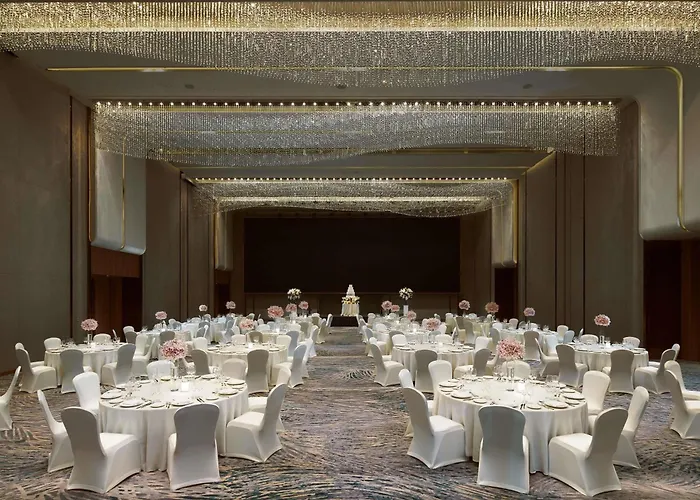 Mövenpick BDMS Wellness Resort Bangkok