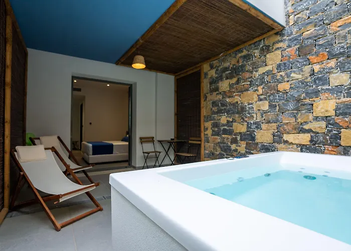 Casa Porto Boutique Hotel - Adults only