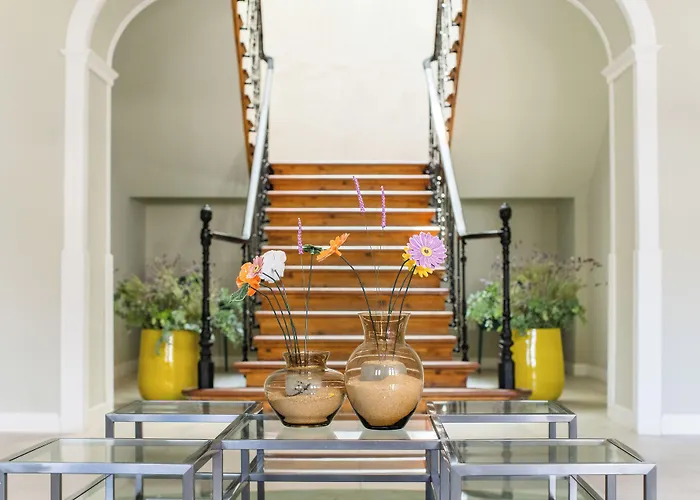 Casa Margo