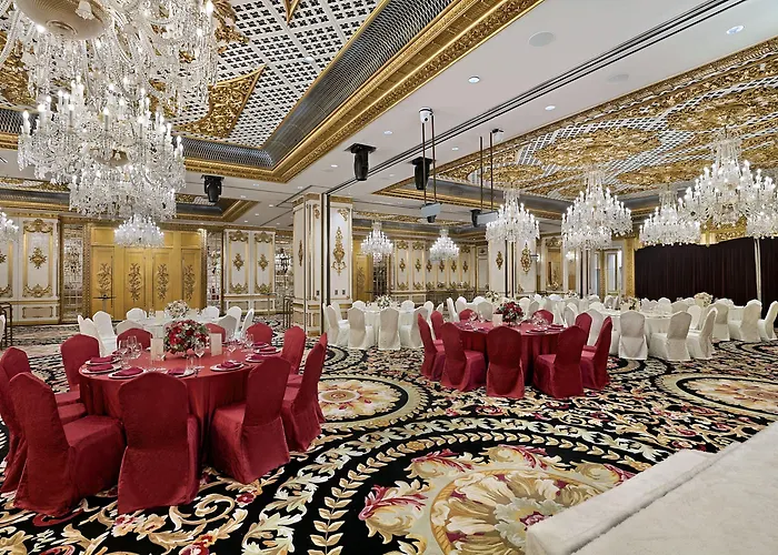 Hotel Alexandra