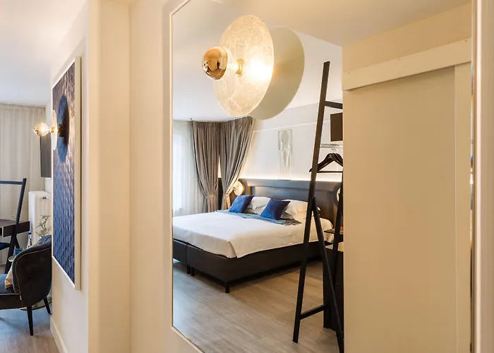 C-Hotels Continental