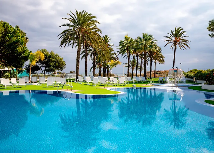 Alcossebre Sea Experience