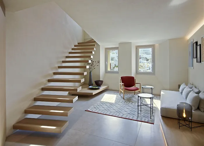 Villa Bordeaux