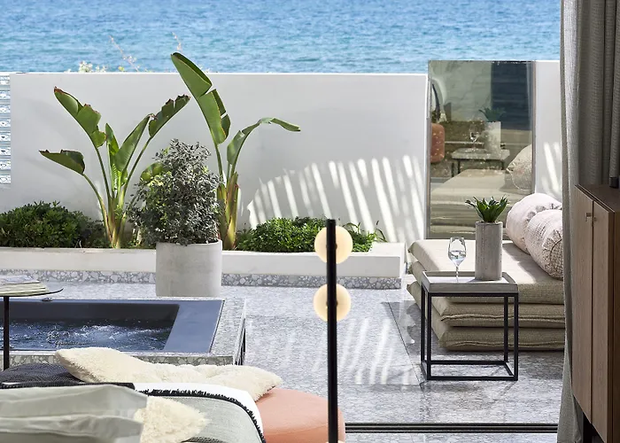 Dyo Suites