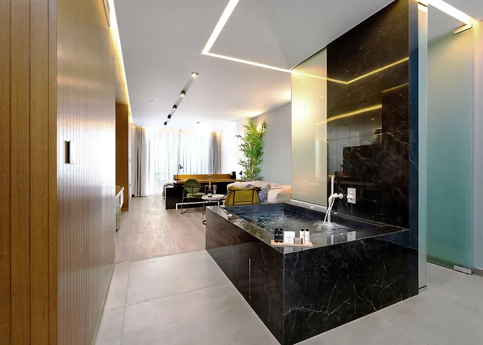 Dyo Suites