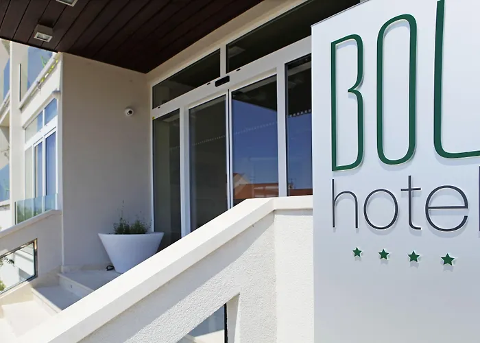 Boutique Bol