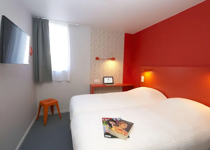 Coto Hotel