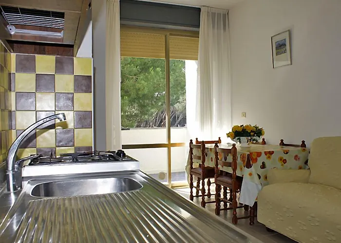 Giulivo Hotel&Village