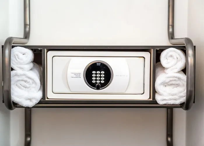 Pod 39