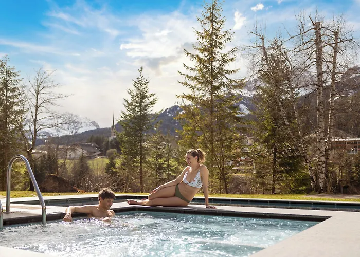 Terme Antico Bagno