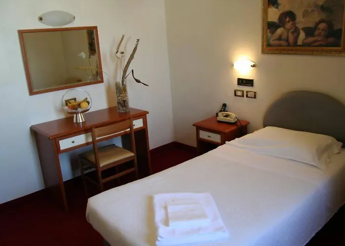 Grand Hotel Milano
