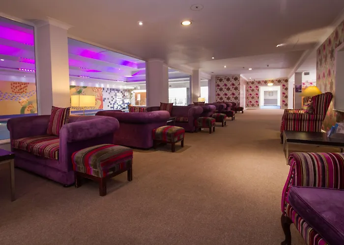 Dalmeny Hotel
