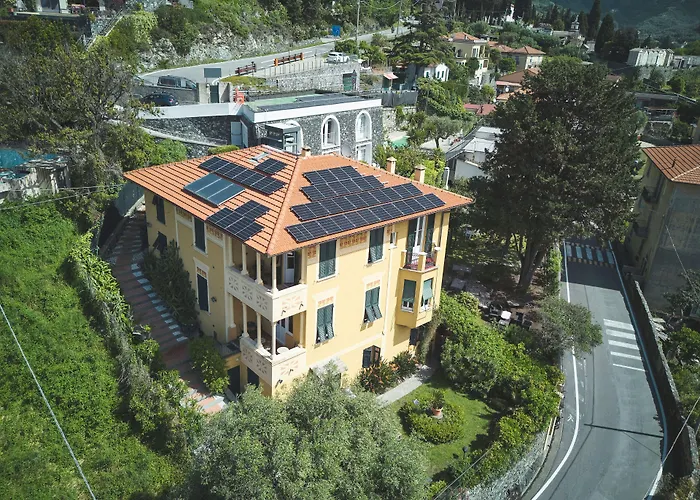 Margherita