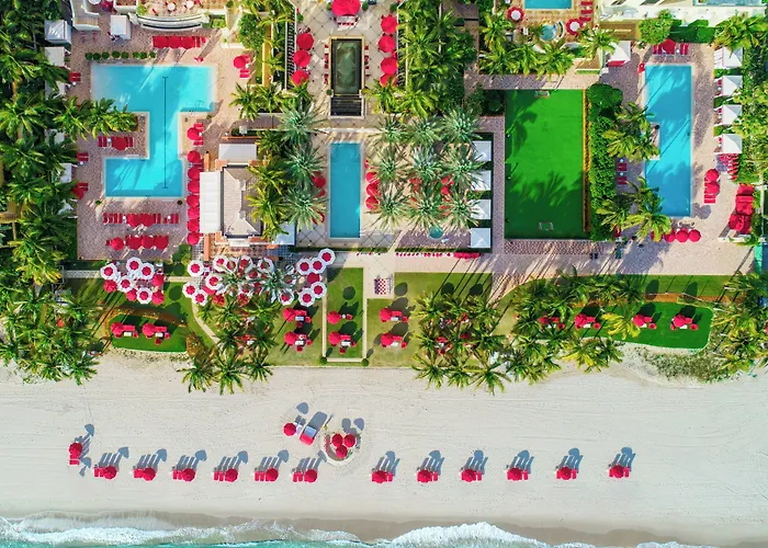 Acqualina Resort&Residences
