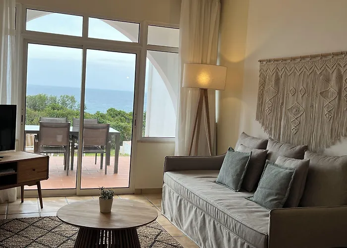 Pestana Palm Gardens
