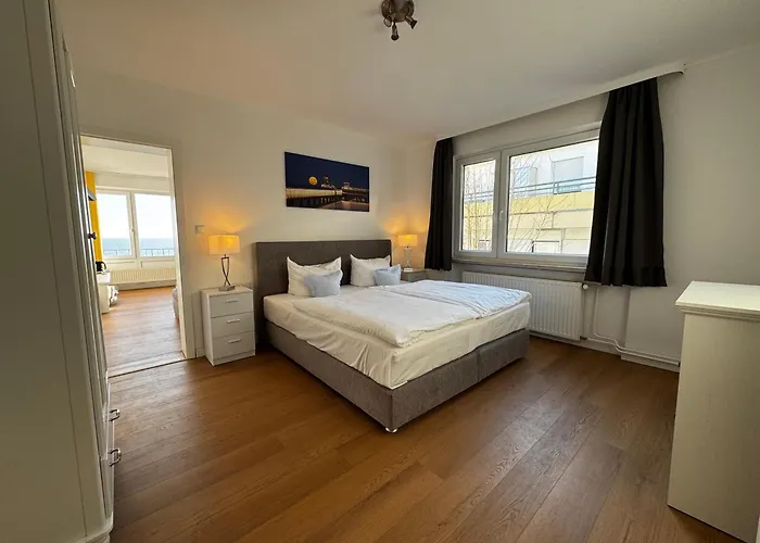 Hotel Zur schönen Aussicht