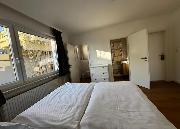 Hotel Zur schönen Aussicht