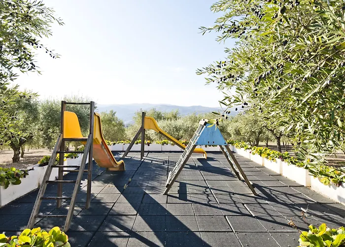 Lam Hotel Convento Do Desagravo