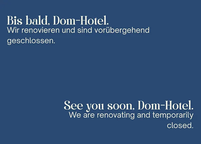 Dom-