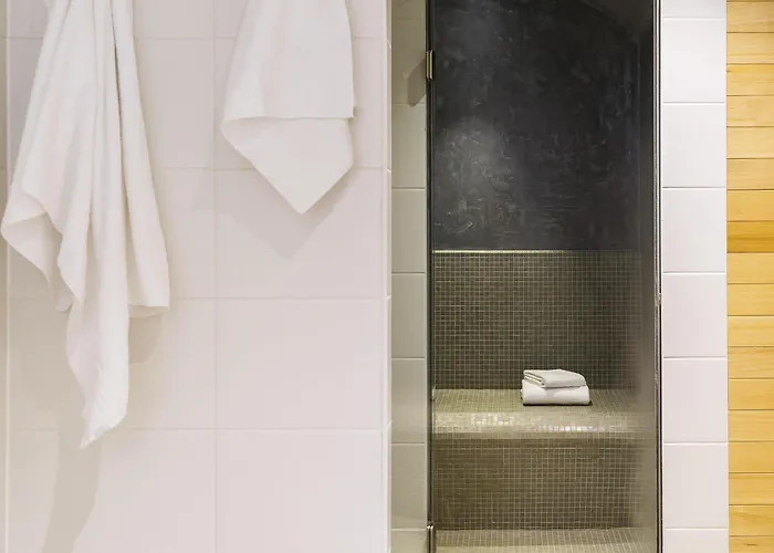 ibis Styles Nieuwpoort