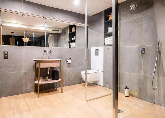 Animaux admis B&B L'Escapade Bordelaise