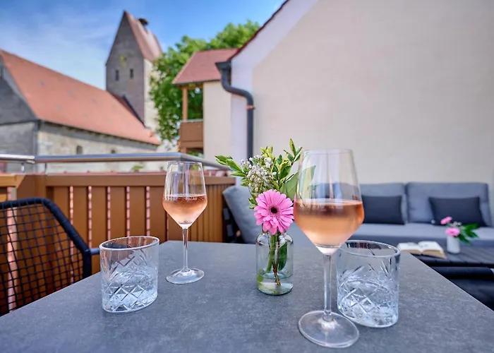 Hotelgasthof Zur Sonne