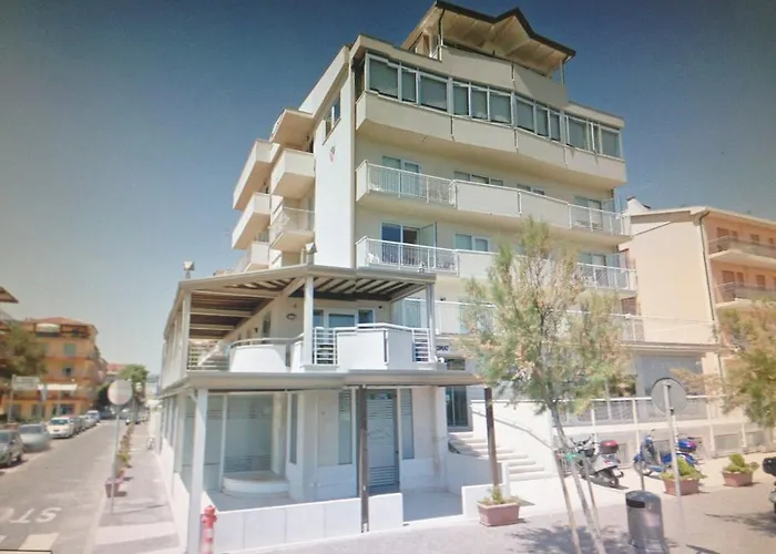  Maison Belle Vue