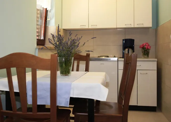 3 SterneHotel Guest House Katarina