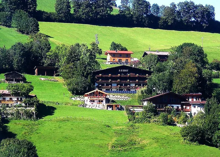 Auhof