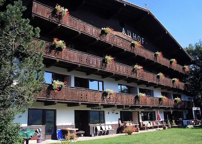 Auhof